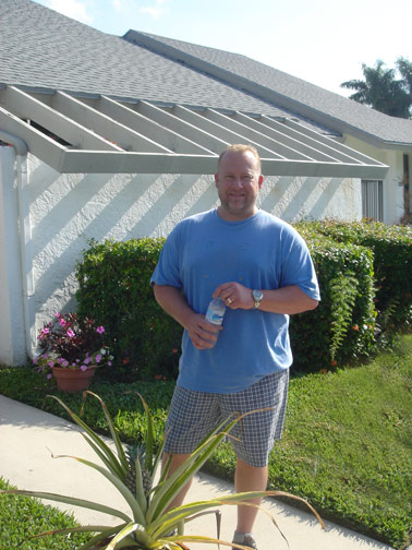 david-in-florida-2007.jpg