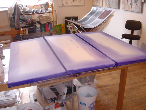 morris-purple-canvases.jpg